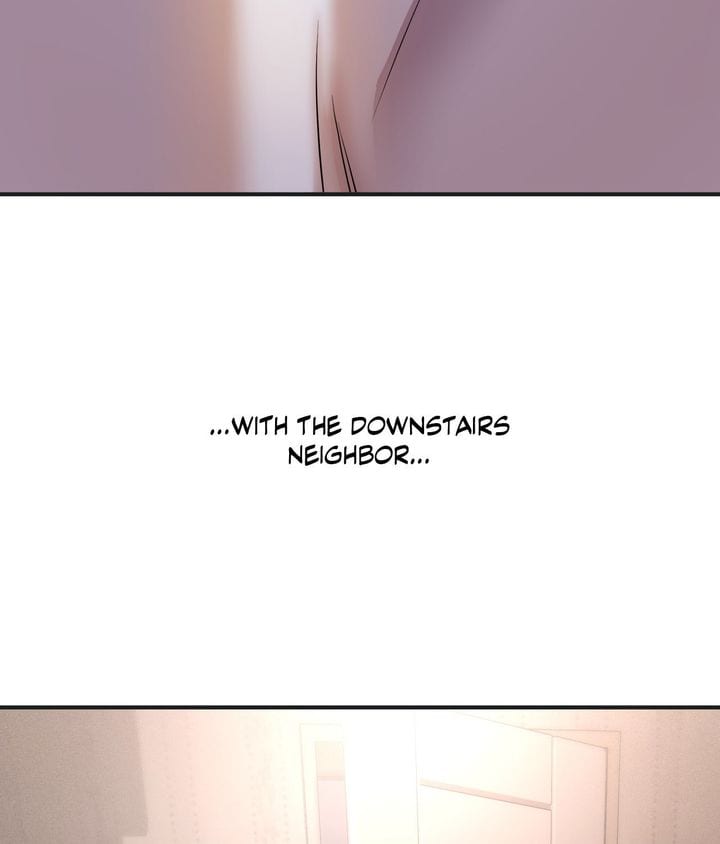 True or False? Uncensored, chapter 38, page 31 of 35