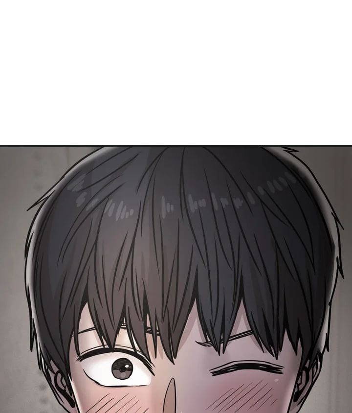 True or False? Uncensored, chapter 39, page 6 of 41