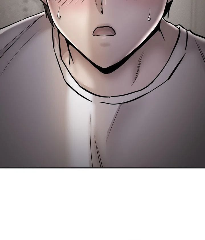 True or False? Uncensored, chapter 39, page 7 of 41