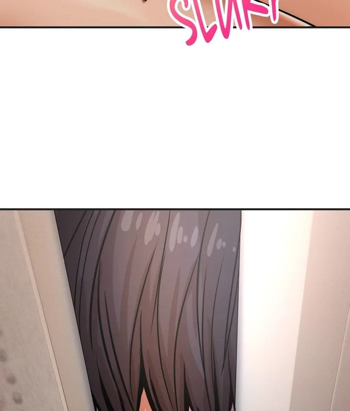 True or False? Uncensored, chapter 39, page 10 of 41