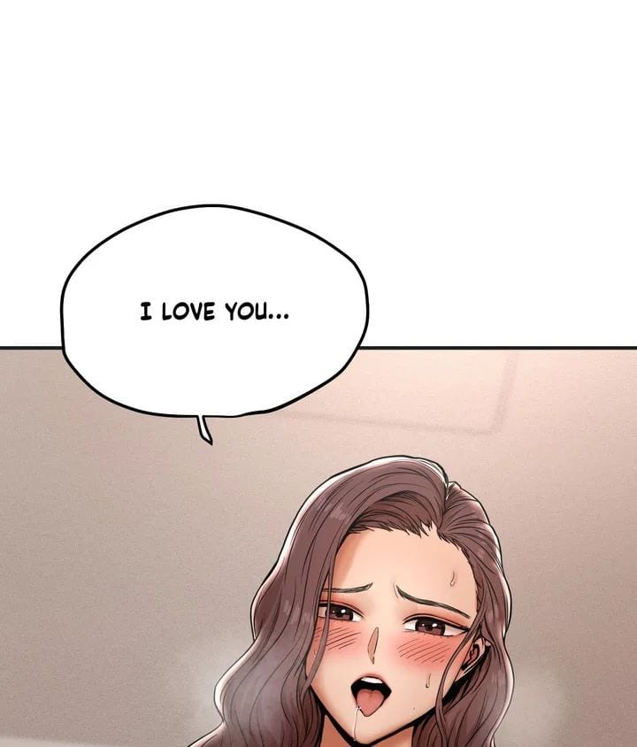 True or False? Uncensored, chapter 39, page 13 of 41
