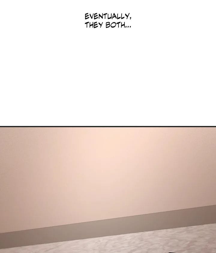 True or False? Uncensored, chapter 39, page 16 of 41