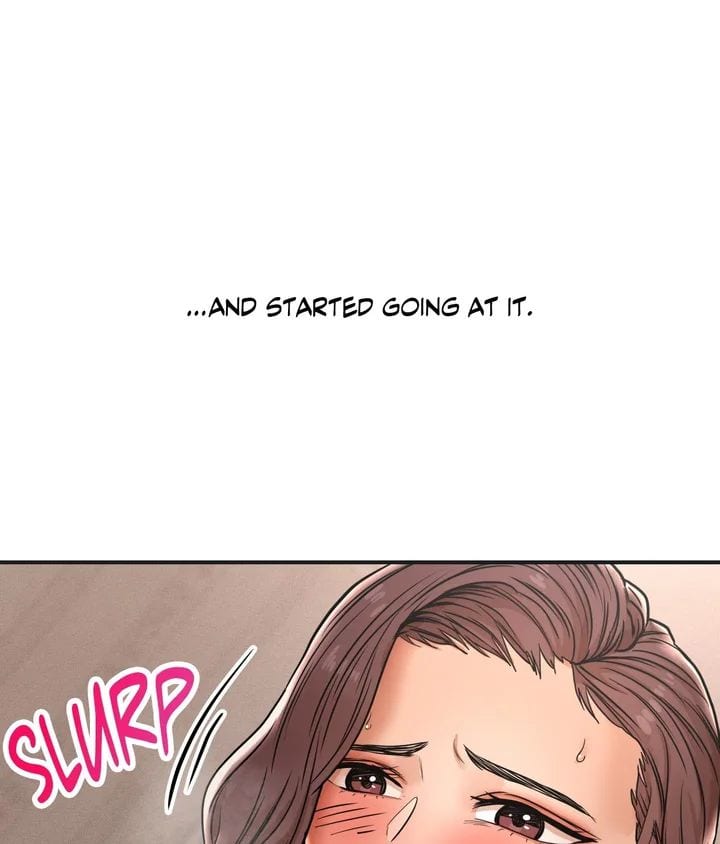 True or False? Uncensored, chapter 39, page 18 of 41