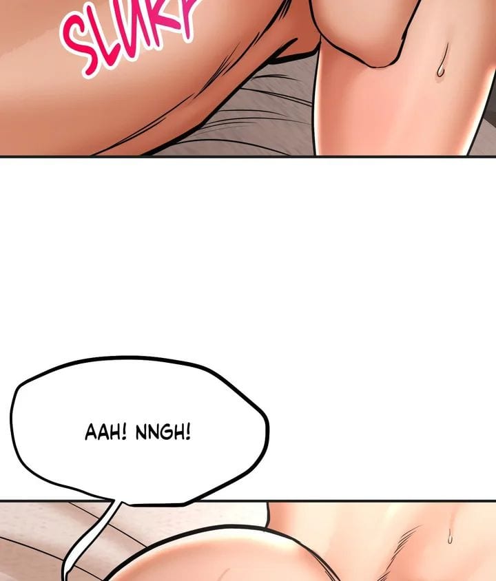 True or False? Uncensored, chapter 39, page 20 of 41