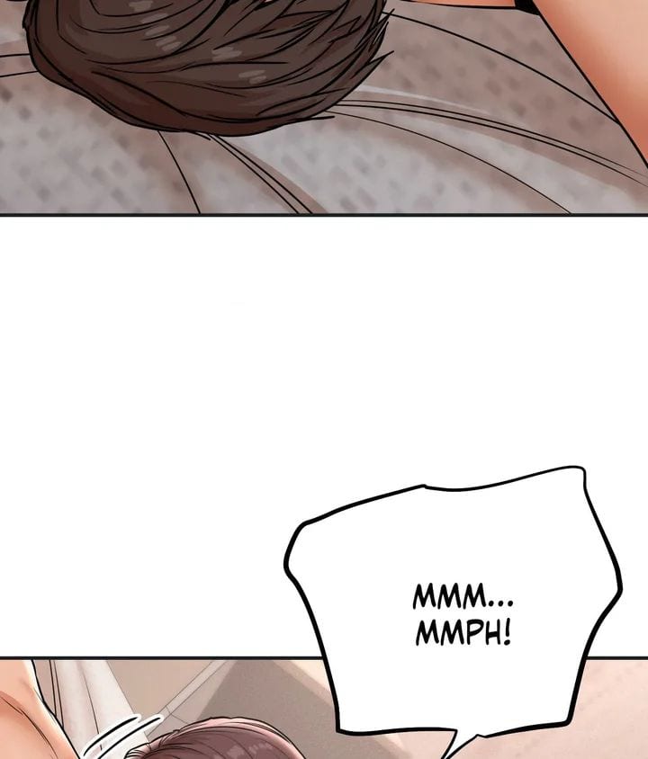 True or False? Uncensored, chapter 39, page 22 of 41