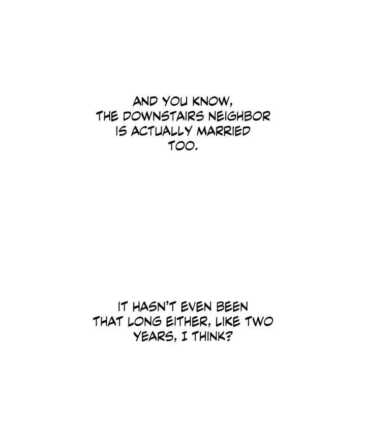 True or False? Uncensored, chapter 39, page 25 of 41