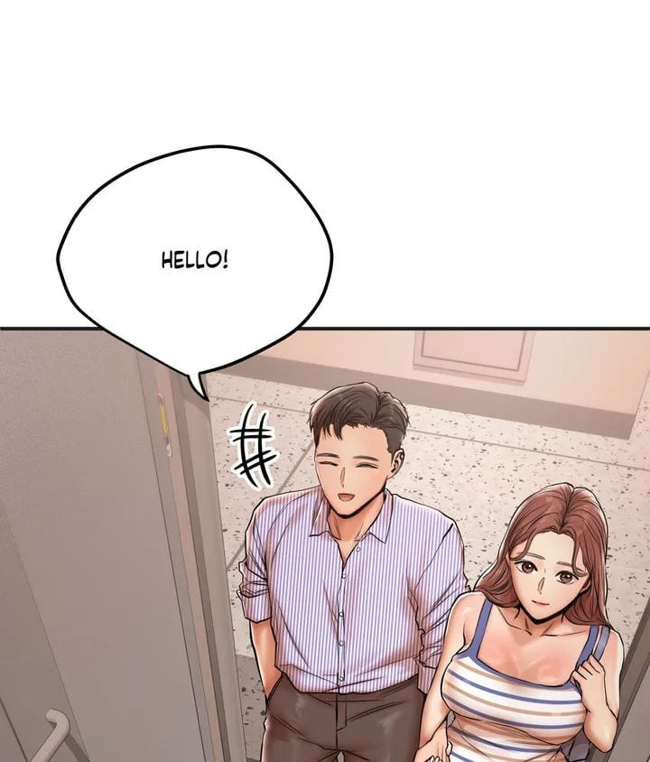 True or False? Uncensored, chapter 39, page 26 of 41