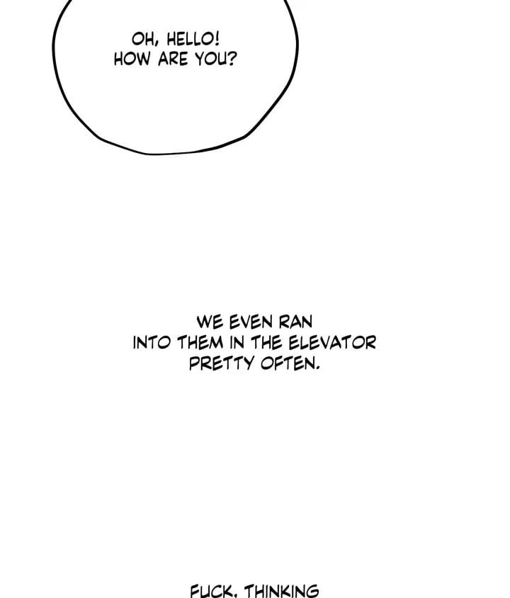 True or False? Uncensored, chapter 39, page 28 of 41