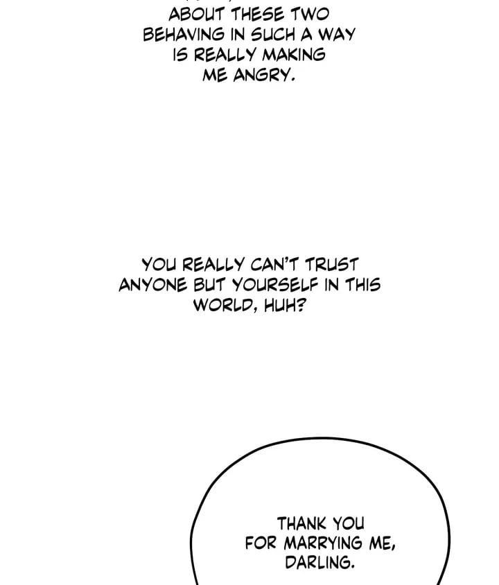 True or False? Uncensored, chapter 39, page 29 of 41