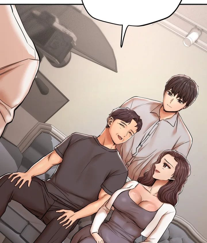 True or False? Uncensored, chapter 39, page 30 of 41