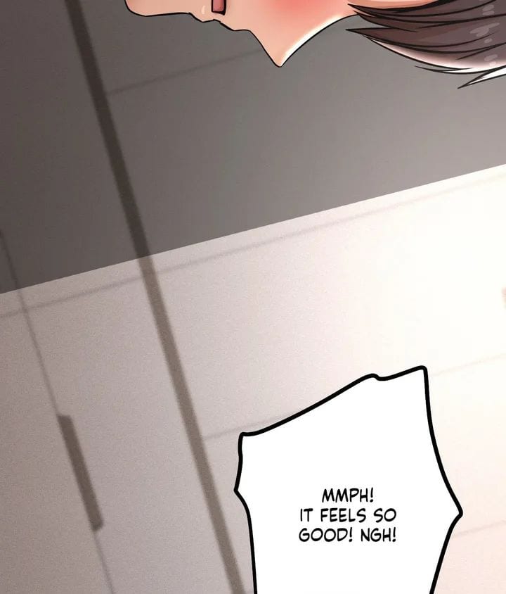 True or False? Uncensored, chapter 39, page 33 of 41
