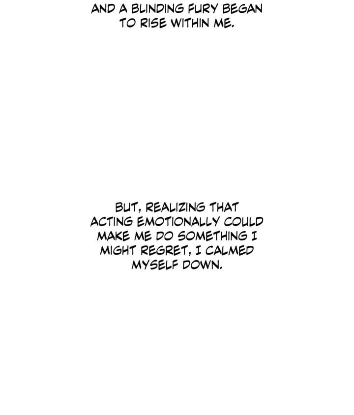 True or False? Uncensored, chapter 39, page 37 of 41