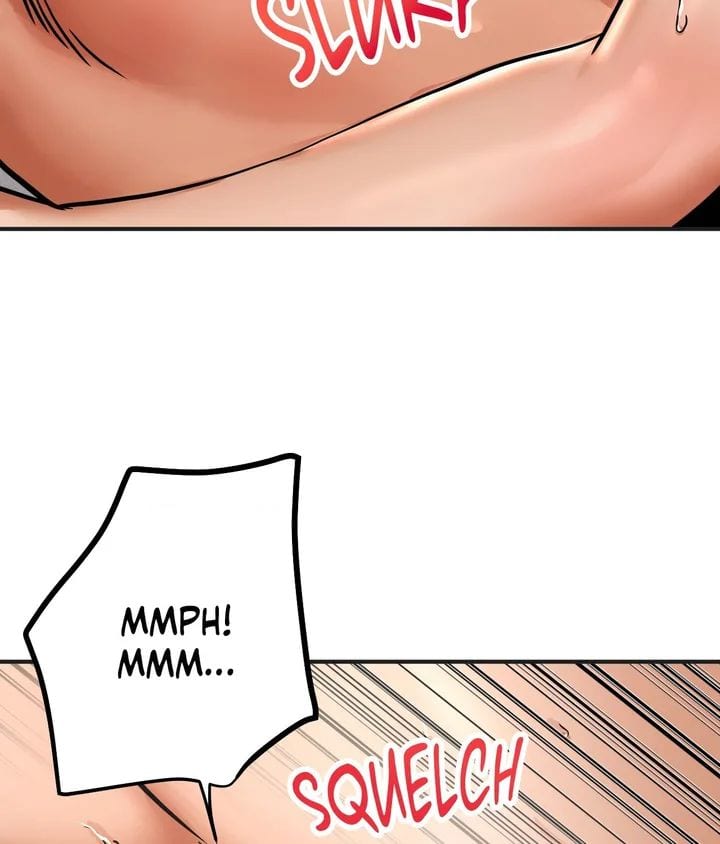 True or False? Uncensored, chapter 40, page 8 of 38