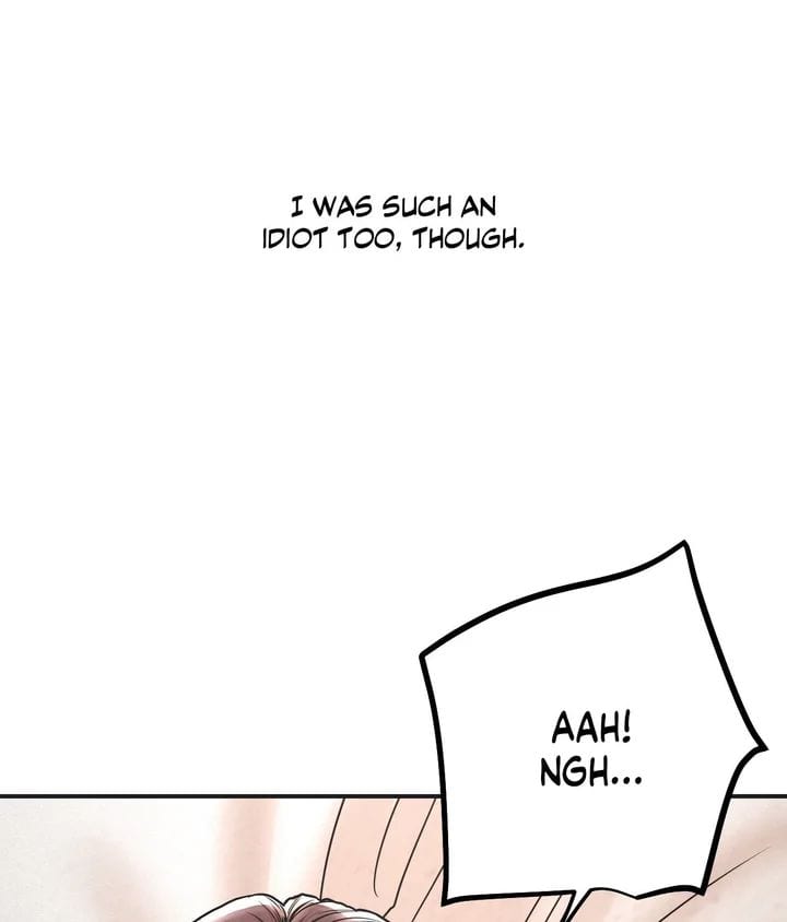 True or False? Uncensored, chapter 40, page 14 of 38
