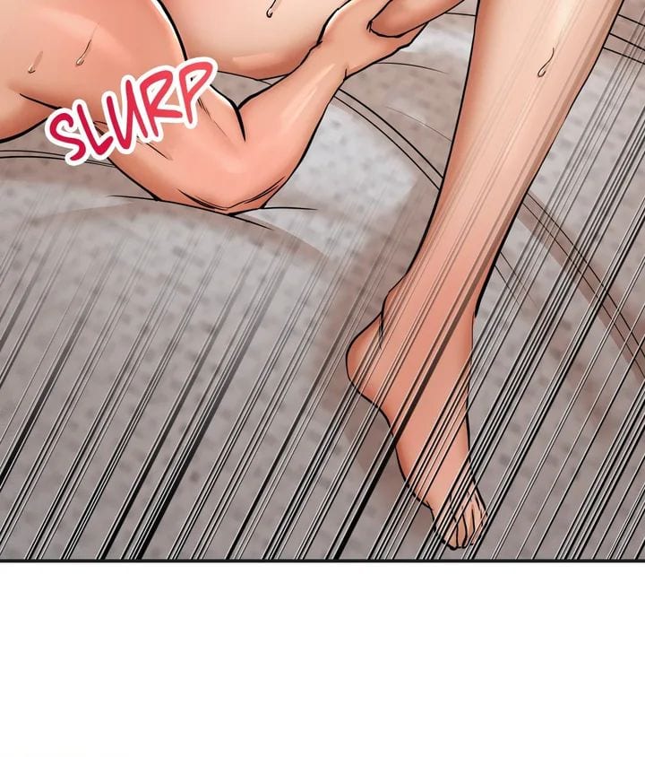 True or False? Uncensored, chapter 40, page 18 of 38