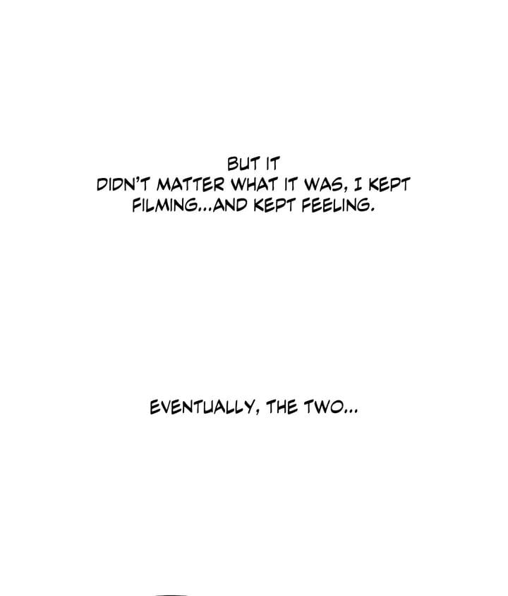 True or False? Uncensored, chapter 40, page 34 of 38