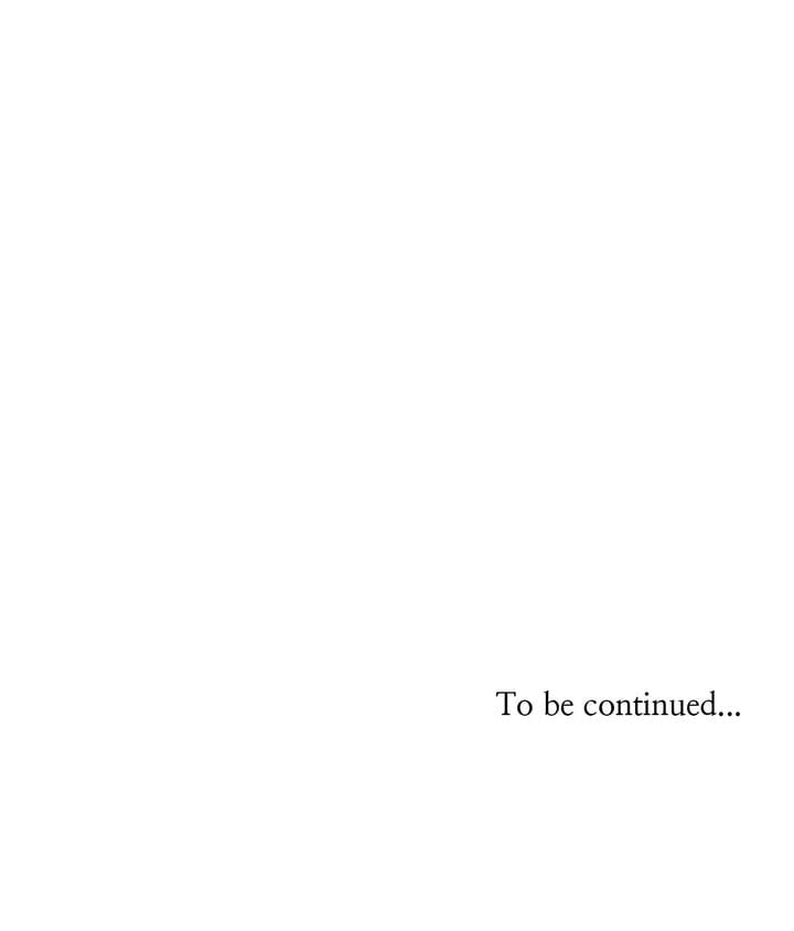 True or False? Uncensored, chapter 40, page 38 of 38