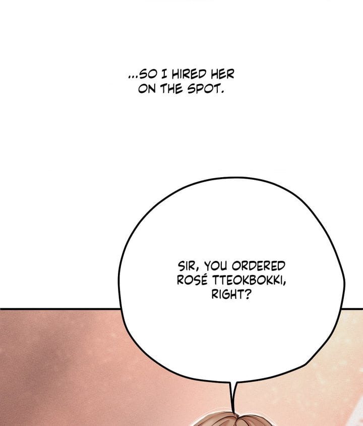 True or False? Uncensored, chapter 42, page 12 of 41
