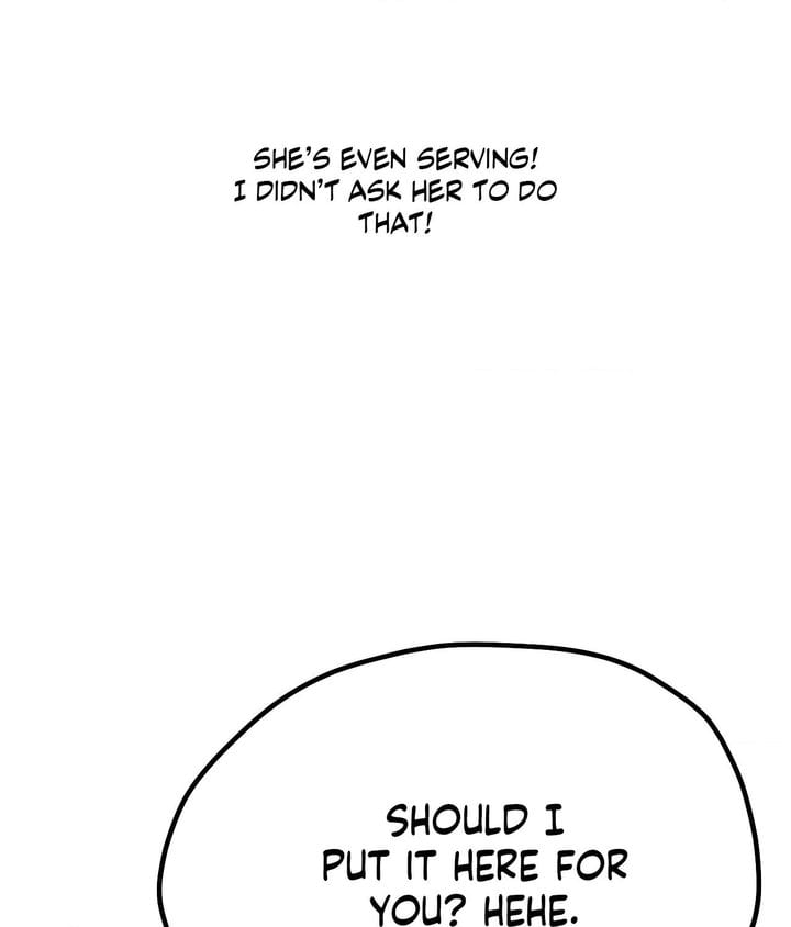 True or False? Uncensored, chapter 42, page 15 of 41