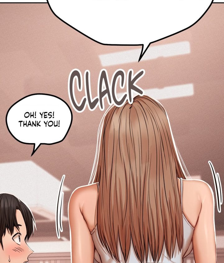 True or False? Uncensored, chapter 42, page 16 of 41