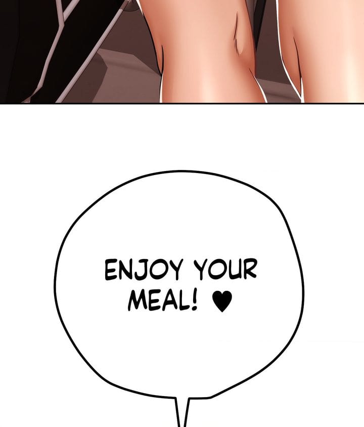 True or False? Uncensored, chapter 42, page 18 of 41