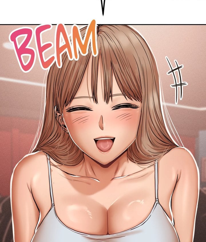 True or False? Uncensored, chapter 42, page 19 of 41