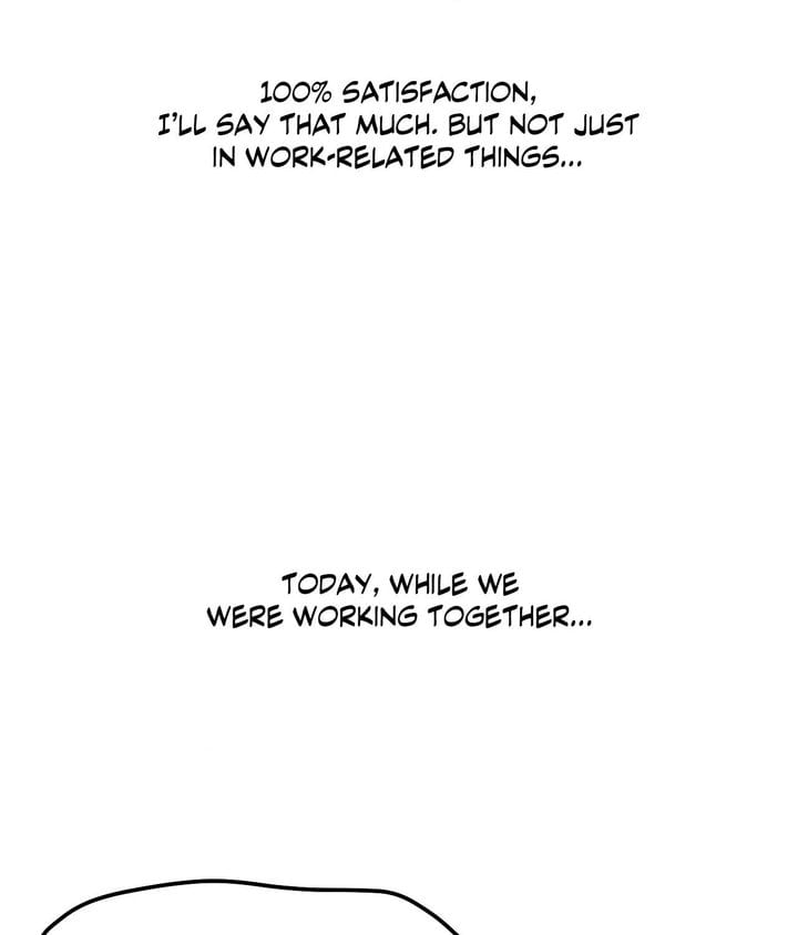 True or False? Uncensored, chapter 42, page 21 of 41