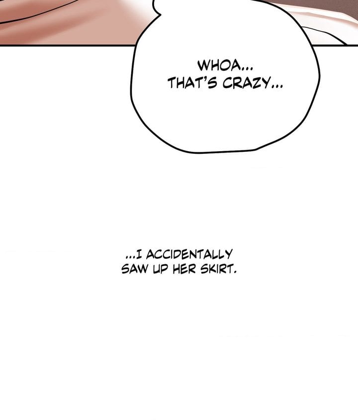 True or False? Uncensored, chapter 42, page 24 of 41