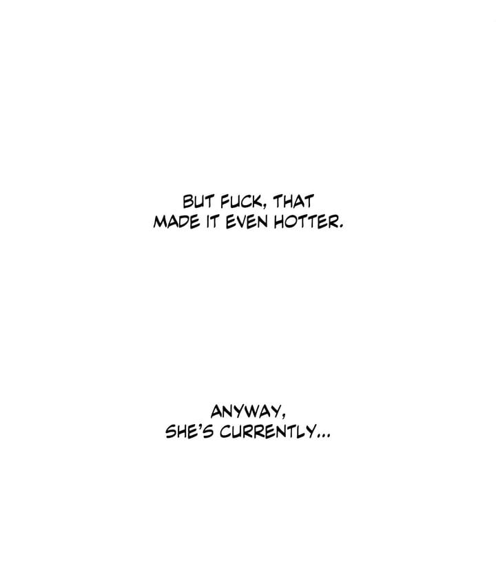 True or False? Uncensored, chapter 42, page 27 of 41