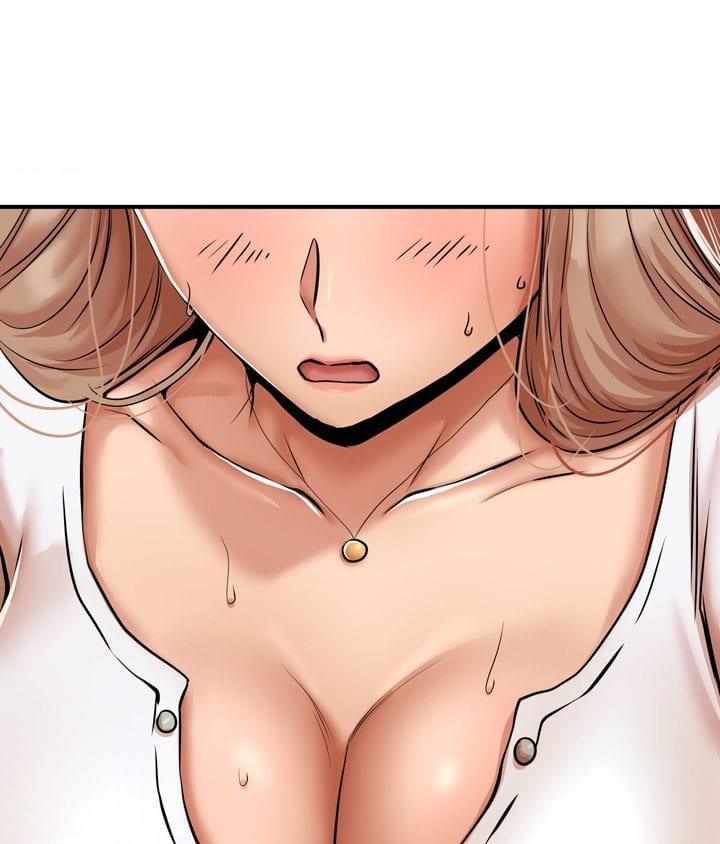 True or False? Uncensored, chapter 43, page 14 of 60