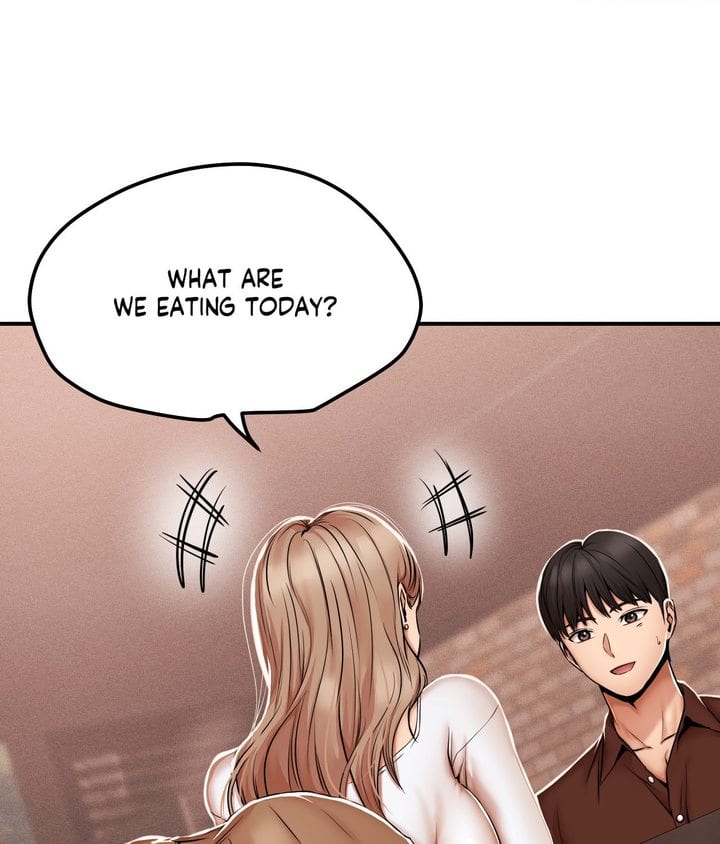 True or False? Uncensored, chapter 43, page 17 of 60
