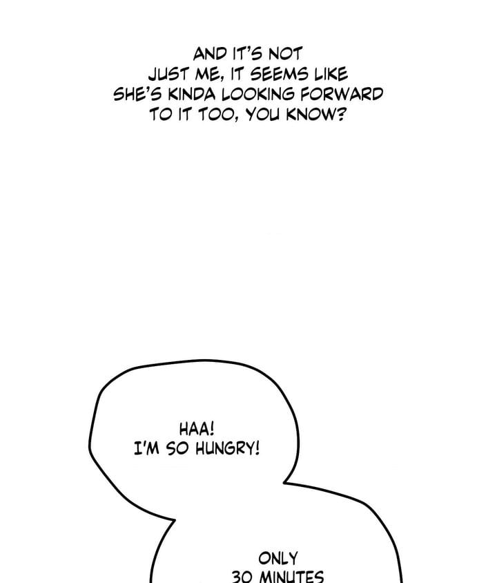 True or False? Uncensored, chapter 43, page 23 of 60