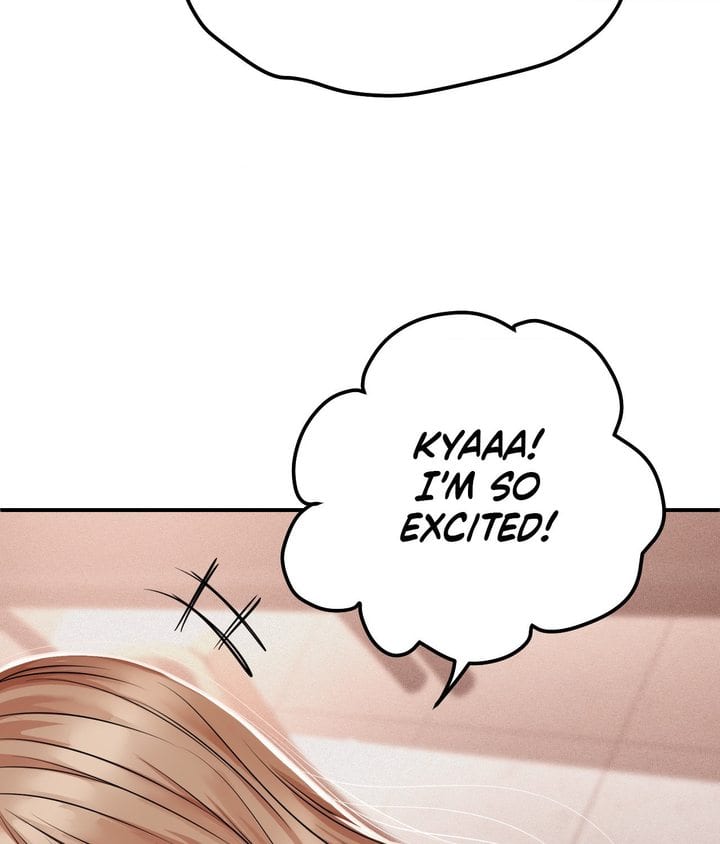 True or False? Uncensored, chapter 43, page 26 of 60