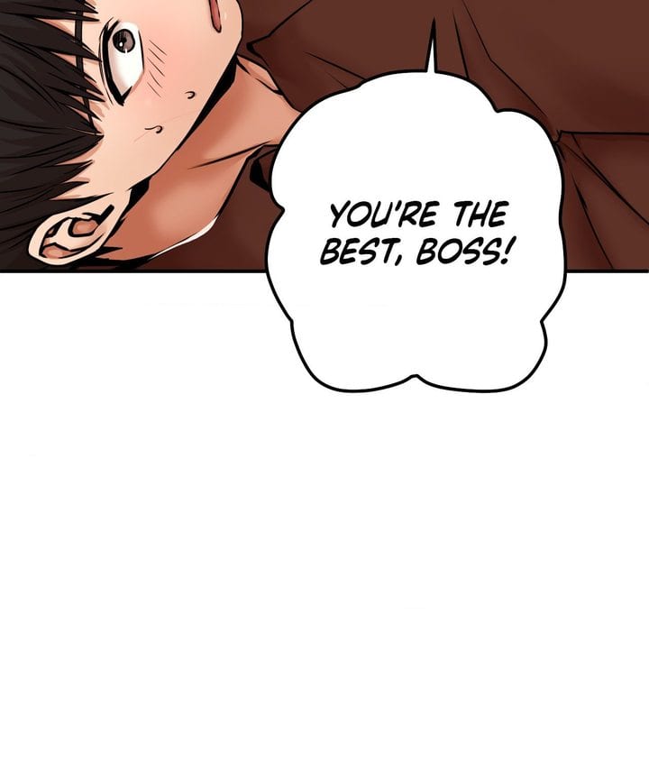 True or False? Uncensored, chapter 43, page 28 of 60