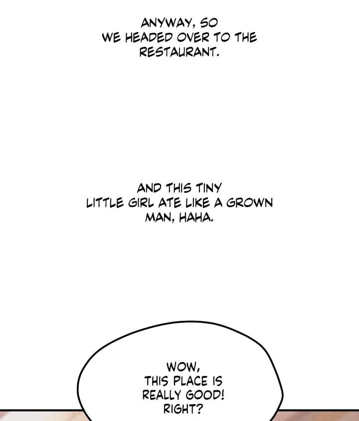 True or False? Uncensored, chapter 43, page 29 of 60