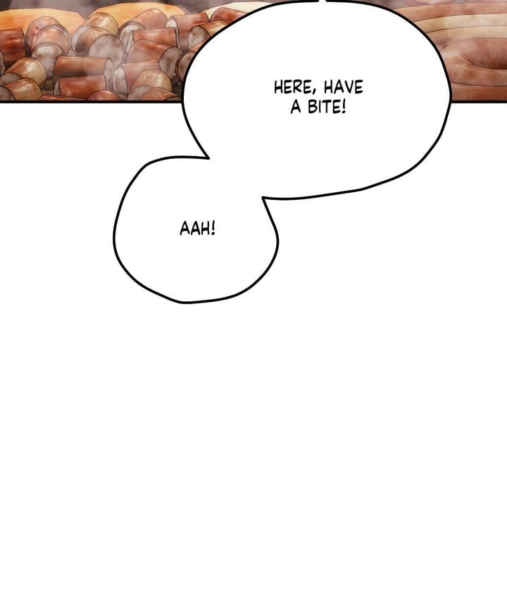 True or False? Uncensored, chapter 43, page 35 of 60