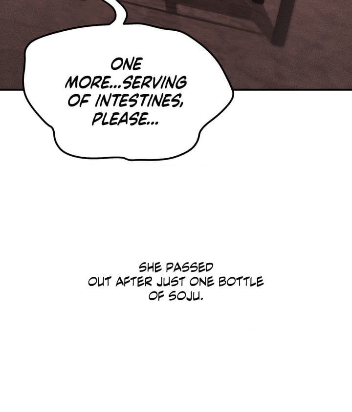 True or False? Uncensored, chapter 43, page 39 of 60