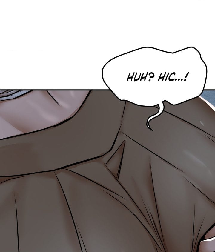 True or False? Uncensored, chapter 43, page 44 of 60