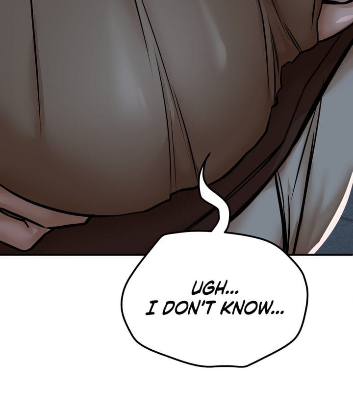 True or False? Uncensored, chapter 43, page 45 of 60
