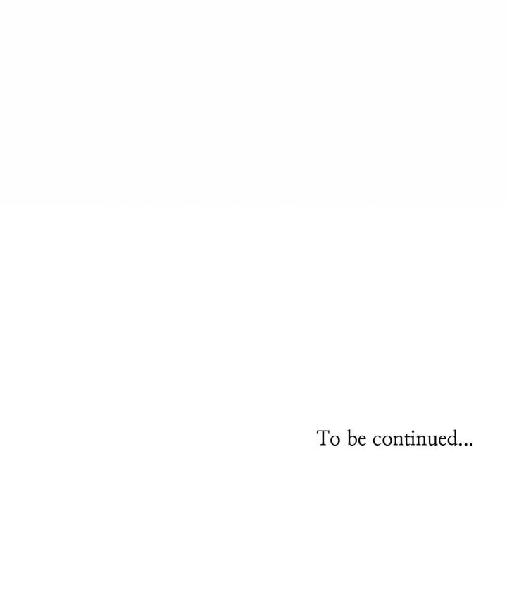 True or False? Uncensored, chapter 43, page 60 of 60