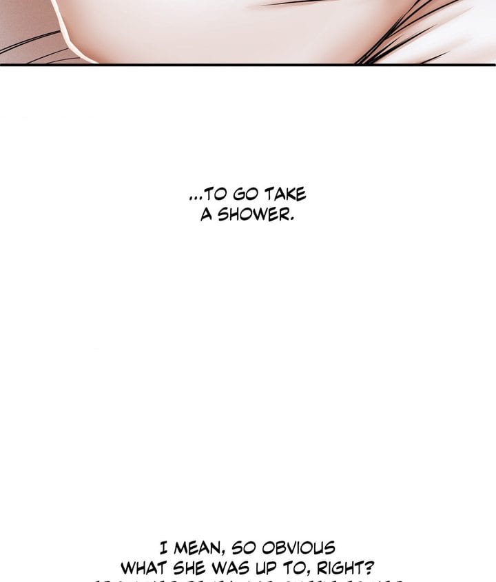 True or False? Uncensored, chapter 44, page 9 of 36
