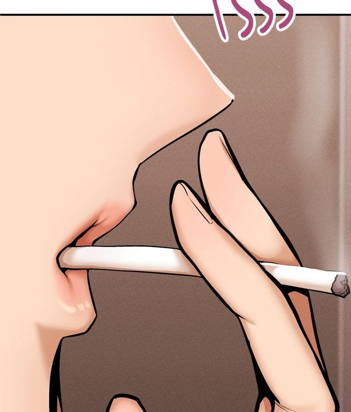 True or False? Uncensored, chapter 44, page 16 of 36