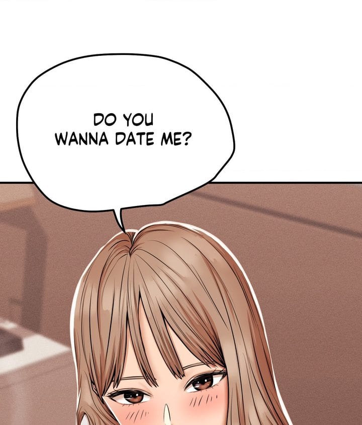 True or False? Uncensored, chapter 44, page 18 of 36