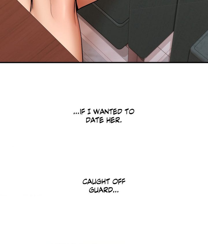 True or False? Uncensored, chapter 44, page 20 of 36