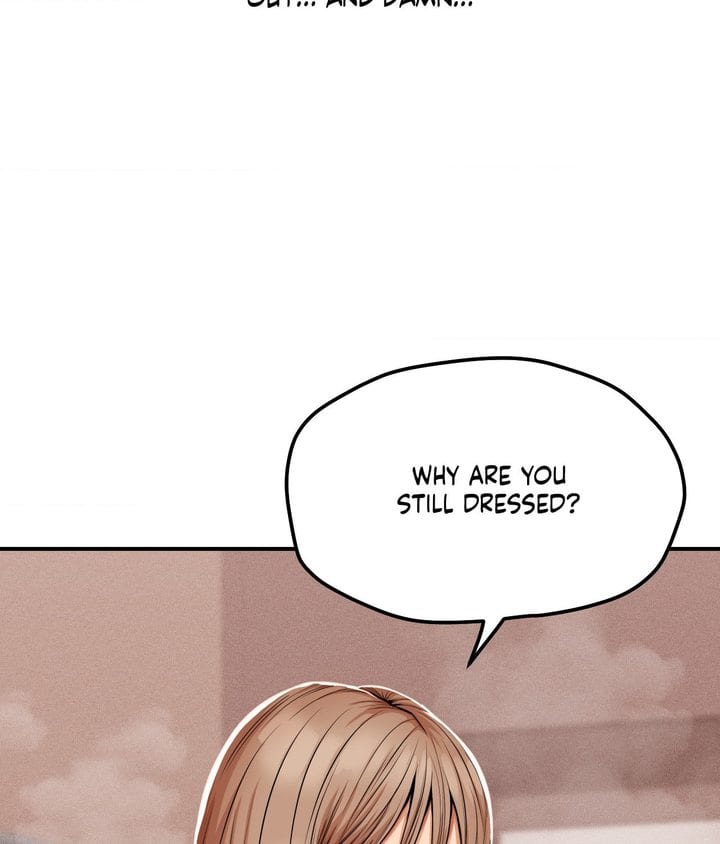 True or False? Uncensored, chapter 44, page 26 of 36