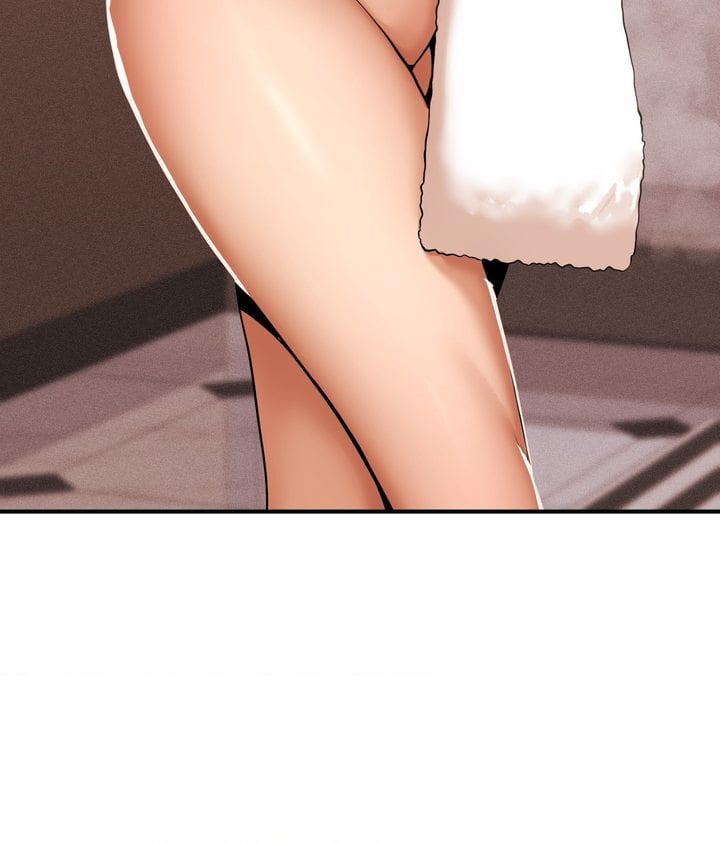True or False? Uncensored, chapter 44, page 28 of 36