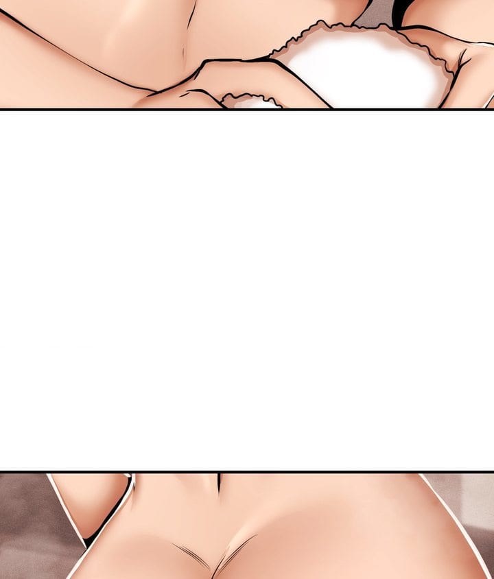 True or False? Uncensored, chapter 44, page 30 of 36