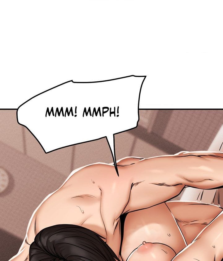 True or False? Uncensored, chapter 45, page 6 of 44