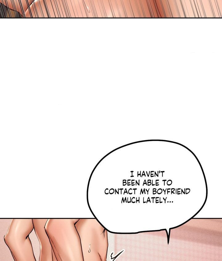 True or False? Uncensored, chapter 45, page 18 of 44