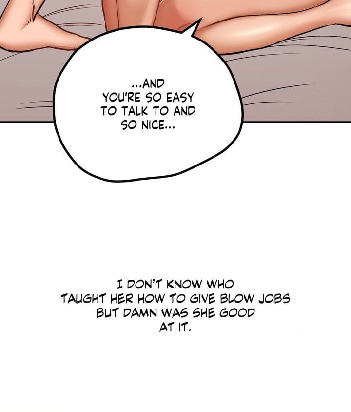 True or False? Uncensored, chapter 45, page 20 of 44